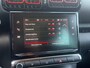 Citroën C3 Aircross 110pk S&S Bns Aut | Navi | Carplay/Android | Dab | Climate