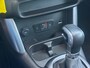 Citroën C3 Aircross 110pk S&S Bns Aut | Navi | Carplay/Android | Dab | Climate