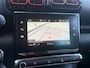 Citroën C3 Aircross 110pk S&S Bns Aut | Navi | Carplay/Android | Dab | Climate