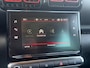 Citroën C3 Aircross 110pk S&S Bns Aut | Navi | Carplay/Android | Dab | Climate