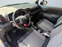 Citroën C3 Aircross 110pk S&S Bns Aut | Navi | Carplay/Android | Dab | Climate