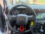 Citroën C3 Aircross 110pk S&S Bns Aut | Navi | Carplay/Android | Dab | Climate