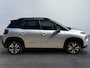 Citroën C3 Aircross 110pk S&S Bns Aut | Navi | Carplay/Android | Dab | Climate