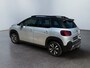 Citroën C3 Aircross 110pk S&S Bns Aut | Navi | Carplay/Android | Dab | Climate