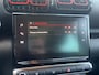 Citroën C3 Aircross 110pk S&S Bns Aut | Navi | Carplay/Android | Dab | Climate