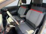 Citroën C3 Aircross 110pk S&S Bns Aut | Navi | Carplay/Android | Dab | Climate