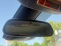 Citroën C3 Aircross 110pk S&S Bns Aut | Navi | Carplay/Android | Dab | Climate