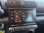 Citroën C3 Aircross 110pk S&S Bns Aut | Navi | Carplay/Android | Dab | Climate