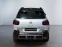 Citroën C3 Aircross 110pk S&S Bns Aut | Navi | Carplay/Android | Dab | Climate
