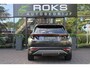 Hyundai Tucson 1.6 T-GDI PHEV Comfort Smart 4WD Panoramadak