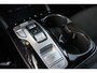 Hyundai Tucson 1.6 T-GDI PHEV Comfort Smart 4WD Panoramadak
