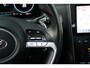 Hyundai Tucson 1.6 T-GDI PHEV Comfort Smart 4WD Panoramadak