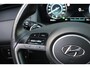 Hyundai Tucson 1.6 T-GDI PHEV Comfort Smart 4WD Panoramadak