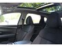Hyundai Tucson 1.6 T-GDI PHEV Comfort Smart 4WD Panoramadak