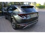 Hyundai Tucson 1.6 T-GDI PHEV Comfort Smart 4WD Panoramadak
