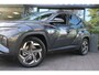 Hyundai Tucson 1.6 T-GDI PHEV Comfort Smart 4WD Panoramadak