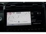 Hyundai Tucson 1.6 T-GDI PHEV Comfort Smart 4WD Panoramadak