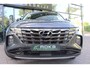 Hyundai Tucson 1.6 T-GDI PHEV Comfort Smart 4WD Panoramadak