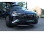 Hyundai Tucson 1.6 T-GDI PHEV Comfort Smart 4WD Panoramadak