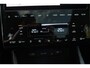 Hyundai Tucson 1.6 T-GDI PHEV Comfort Smart 4WD Panoramadak