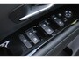 Hyundai Tucson 1.6 T-GDI PHEV Comfort Smart 4WD Panoramadak