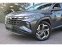 Hyundai Tucson 1.6 T-GDI PHEV Comfort Smart 4WD Panoramadak