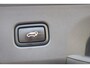 Hyundai Tucson 1.6 T-GDI PHEV Comfort Smart 4WD Panoramadak