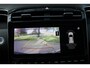 Hyundai Tucson 1.6 T-GDI PHEV Comfort Smart 4WD Panoramadak