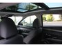 Hyundai Tucson 1.6 T-GDI PHEV Comfort Smart 4WD Panoramadak
