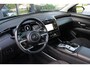 Hyundai Tucson 1.6 T-GDI PHEV Comfort Smart 4WD Panoramadak