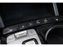 Hyundai Tucson 1.6 T-GDI PHEV Comfort Smart 4WD Panoramadak