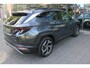 Hyundai Tucson 1.6 T-GDI PHEV Comfort Smart 4WD Panoramadak