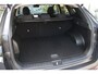 Hyundai Tucson 1.6 T-GDI PHEV Comfort Smart 4WD Panoramadak