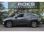 Hyundai Tucson 1.6 T-GDI PHEV Comfort Smart 4WD Panoramadak