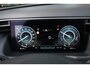 Hyundai Tucson 1.6 T-GDI PHEV Comfort Smart 4WD Panoramadak