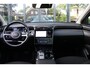 Hyundai Tucson 1.6 T-GDI PHEV Comfort Smart 4WD Panoramadak