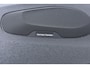 Volvo V40 Cross Country 1.5 T3 Polar+ Luxury | ACC | Panoramadak | Standkachel | Trekhaak | Harman/Kardon | BLIS
