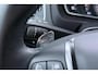 Volvo V40 Cross Country 1.5 T3 Polar+ Luxury | ACC | Panoramadak | Standkachel | Trekhaak | Harman/Kardon | BLIS