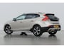 Volvo V40 Cross Country 1.5 T3 Polar+ Luxury | ACC | Panoramadak | Standkachel | Trekhaak | Harman/Kardon | BLIS