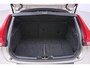 Volvo V40 Cross Country 1.5 T3 Polar+ Luxury | ACC | Panoramadak | Standkachel | Trekhaak | Harman/Kardon | BLIS