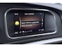 Volvo V40 Cross Country 1.5 T3 Polar+ Luxury | ACC | Panoramadak | Standkachel | Trekhaak | Harman/Kardon | BLIS