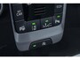 Volvo V40 Cross Country 1.5 T3 Polar+ Luxury | ACC | Panoramadak | Standkachel | Trekhaak | Harman/Kardon | BLIS