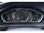 Volvo V40 Cross Country 1.5 T3 Polar+ Luxury | ACC | Panoramadak | Standkachel | Trekhaak | Harman/Kardon | BLIS