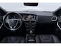 Volvo V40 Cross Country 1.5 T3 Polar+ Luxury | ACC | Panoramadak | Standkachel | Trekhaak | Harman/Kardon | BLIS