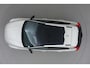Volvo V40 Cross Country 1.5 T3 Polar+ Luxury | ACC | Panoramadak | Standkachel | Trekhaak | Harman/Kardon | BLIS