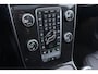 Volvo V40 Cross Country 1.5 T3 Polar+ Luxury | ACC | Panoramadak | Standkachel | Trekhaak | Harman/Kardon | BLIS
