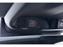 Volvo V40 Cross Country 1.5 T3 Polar+ Luxury | ACC | Panoramadak | Standkachel | Trekhaak | Harman/Kardon | BLIS