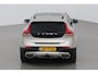 Volvo V40 Cross Country 1.5 T3 Polar+ Luxury | ACC | Panoramadak | Standkachel | Trekhaak | Harman/Kardon | BLIS
