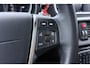 Volvo V40 Cross Country 1.5 T3 Polar+ Luxury | ACC | Panoramadak | Standkachel | Trekhaak | Harman/Kardon | BLIS