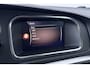 Volvo V40 Cross Country 1.5 T3 Polar+ Luxury | ACC | Panoramadak | Standkachel | Trekhaak | Harman/Kardon | BLIS